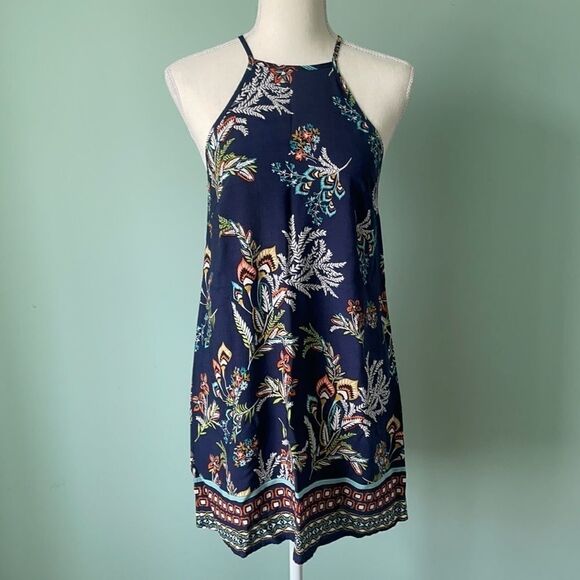 SHEIN Dress Size Extra Small - Picture 2 of 3